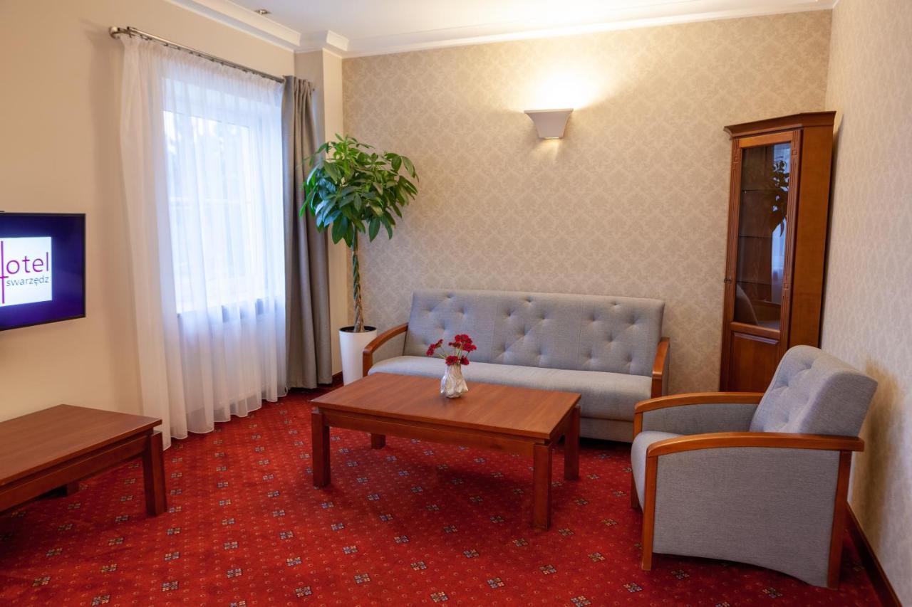 Eurohotel スバジェンツ エクステリア 写真