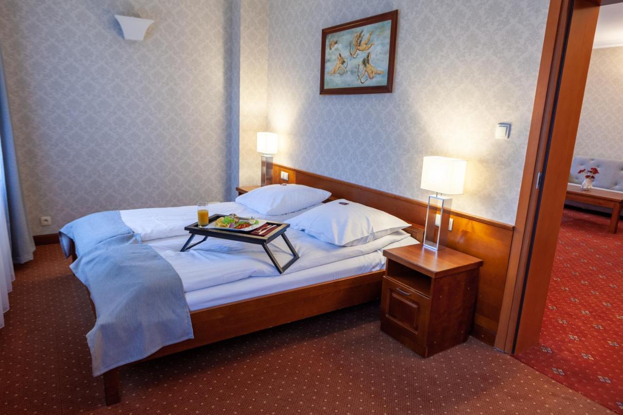 Eurohotel スバジェンツ エクステリア 写真