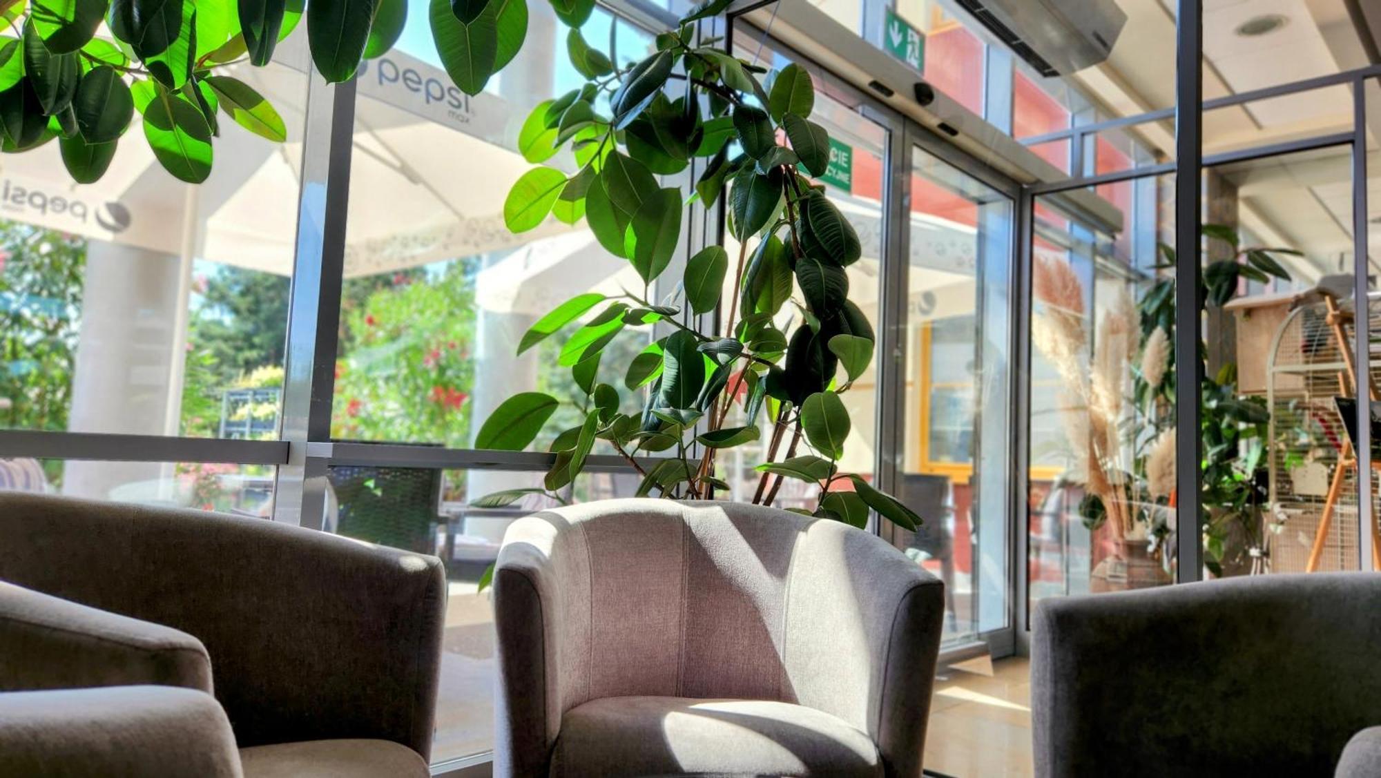 Eurohotel スバジェンツ エクステリア 写真