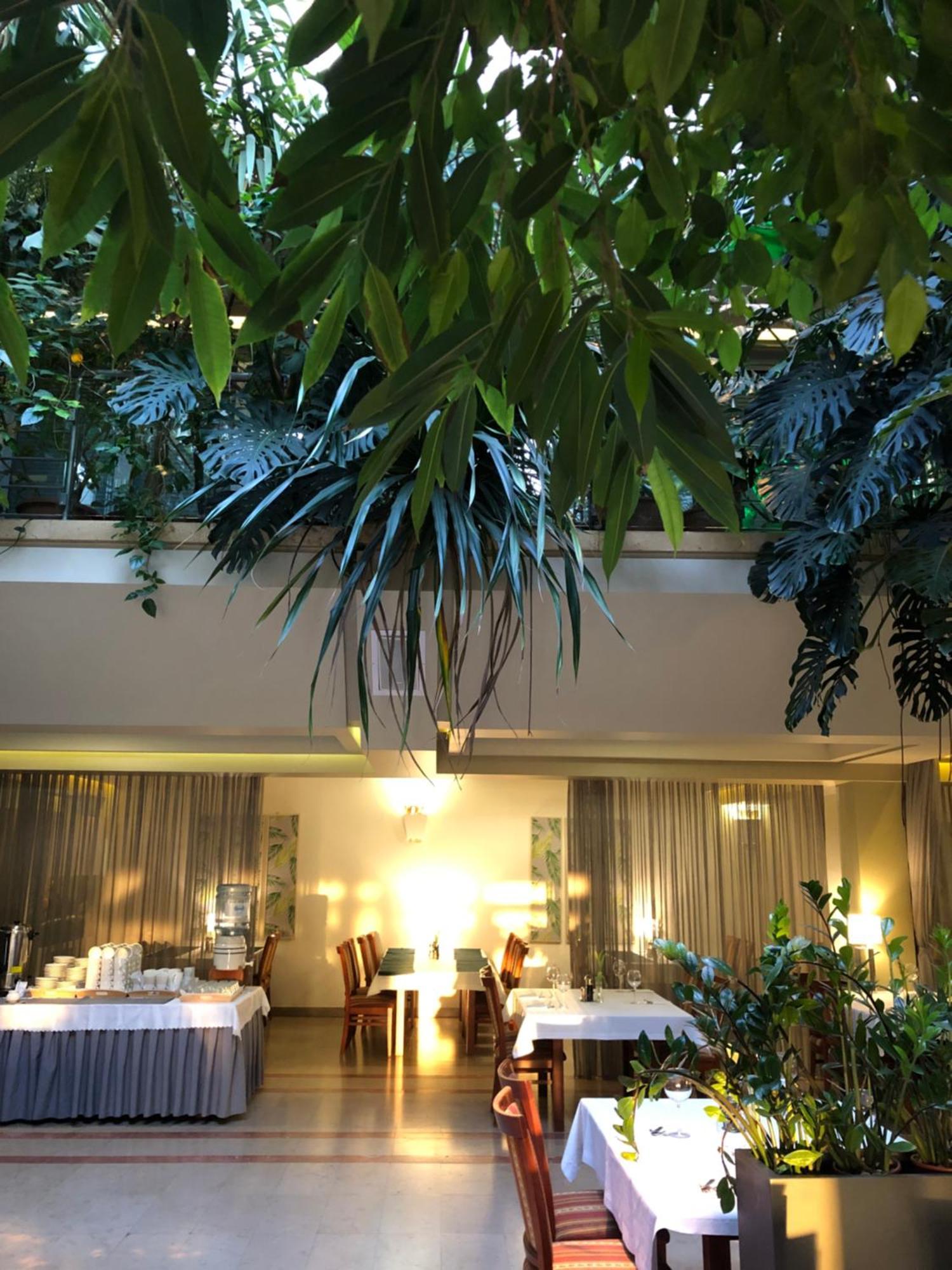 Eurohotel スバジェンツ エクステリア 写真