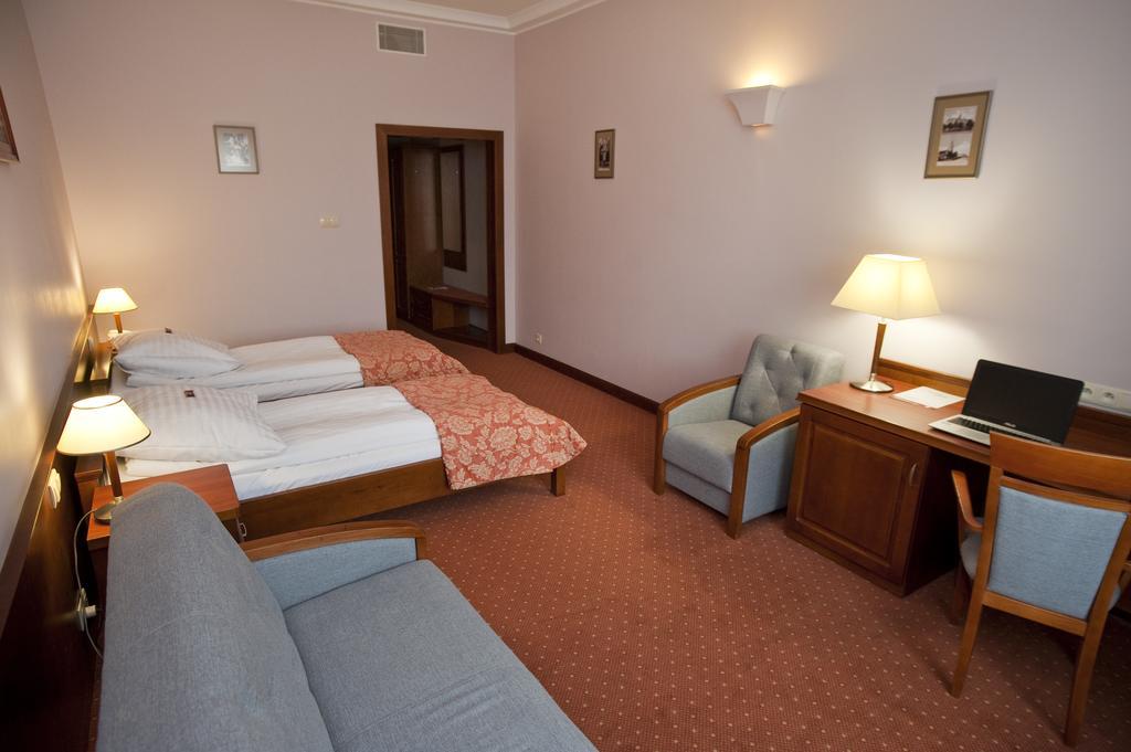 Eurohotel スバジェンツ エクステリア 写真