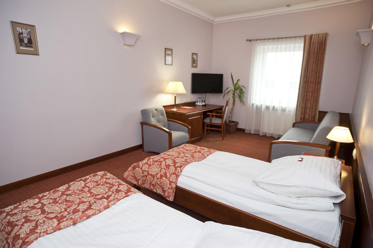 Eurohotel スバジェンツ エクステリア 写真